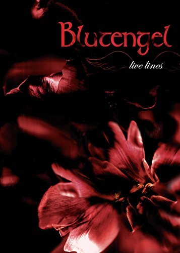 Blutengel/Live Lines