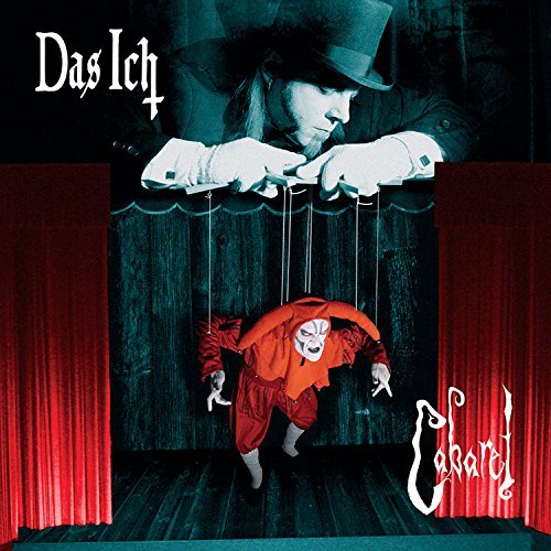 Das Ich/Cabaret