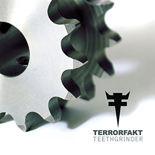 Terrorfakt/Teethgrinder