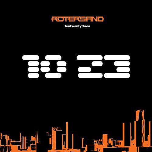 Rotersand/1023