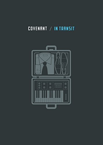 Covenant/In Transit