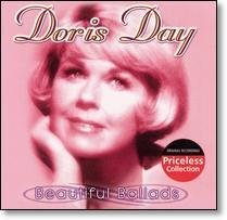 Doris Day/Beautiful Ballads