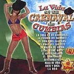 La Vida Es Un Carnaval De C La Vida Es Un Carnaval De Cumb 