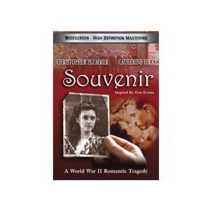Souvenir/Plummer/Hicks@Clr@Nr/Family Friend