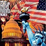 Stars & Stripes Forever/Vol. 2-Stars & Stripes Forever