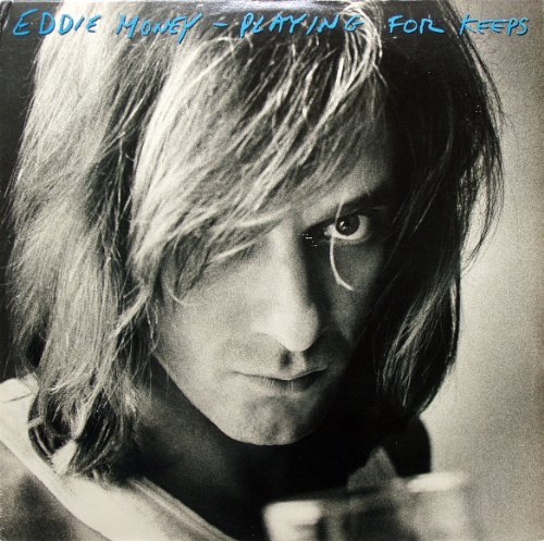 Playing For Keeps [lp Vinyl] 