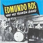 Edmundo & His Rumba Ros Band/1939-41
