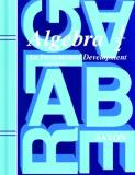 Saxon Student Edition 2004 