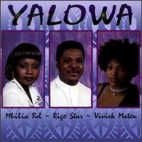 Bel Star Matoua Yalowa 