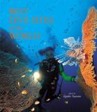 Egidio Trainito The Best Dive Sites Of The World 