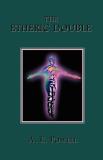 A. E. Powell The Etheric Double 