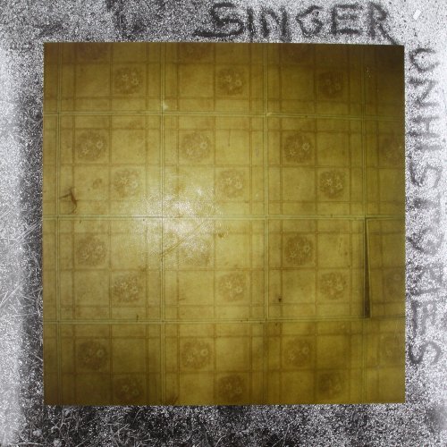 Singer/Unhistories