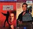 MARKED FOR DEATH/MARKED FOR DEATH