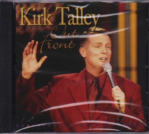 Kirk Talley/Out Front