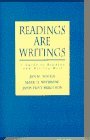 Jan Youga Readings Are Writings A Guide To Reading And Writing Well 