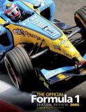Haynes Publishing Official Formula 1 Season Review The 2005 