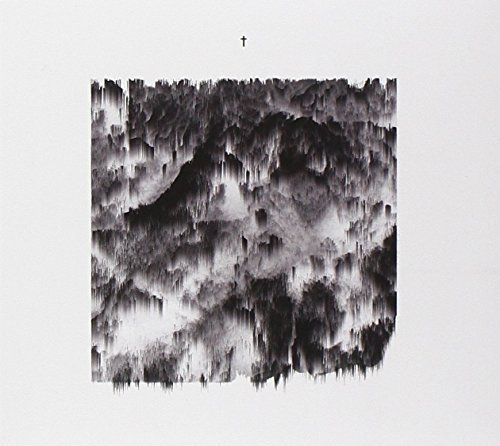 Jmsn/Pllaje