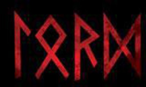 Lord/Lord