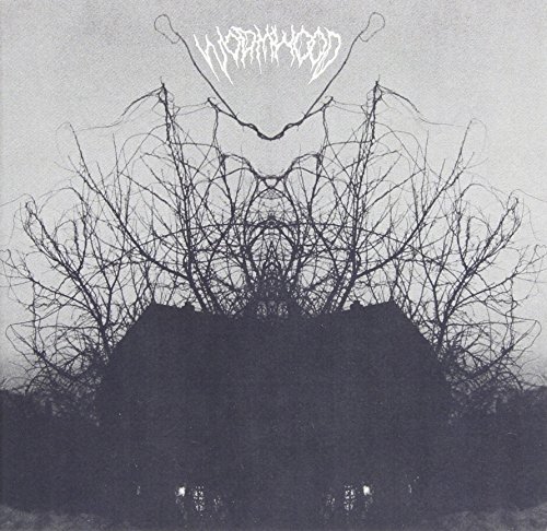 Wormwood/Wormwood