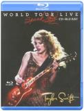 Taylor Swift Speak Now World Tour Live N219 Bmch 