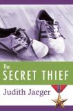 Judith Jaeger The Secret Thief 