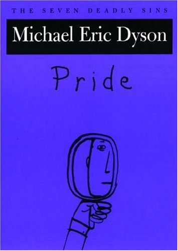 Michael Eric Dyson/Pride