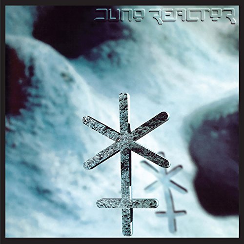 Juno Reactor/Luciana