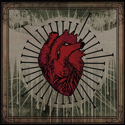 Bella Morte/Beautiful Death