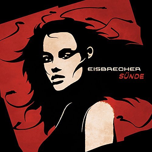 Eisbrecher/Sunde