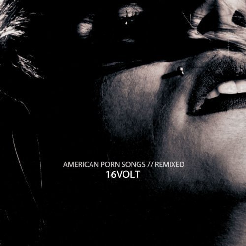 16volt/American Porn Songs Remixed