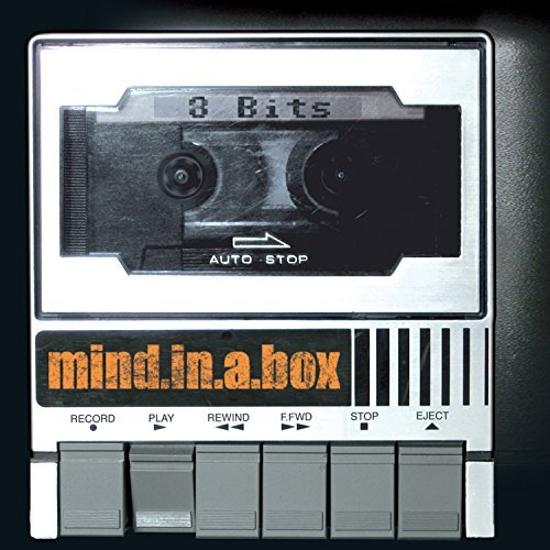 Mind.In.A.Box/8 Bits