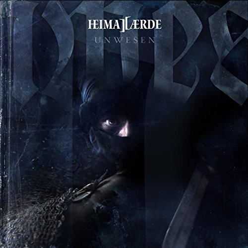 Heimataerde/Unwesen