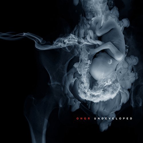 Ohgr/Undeveloped