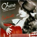 CHARO/GUITAR PASSION