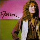 Ferron/Testimony