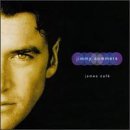 Jimmy Sommers/James Cafe