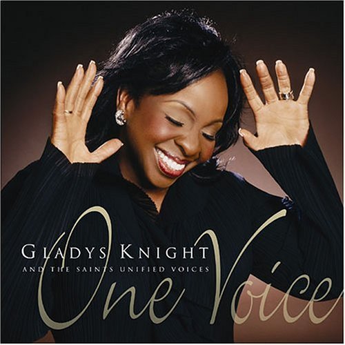 Gladys & Saints United Knight/One Voice