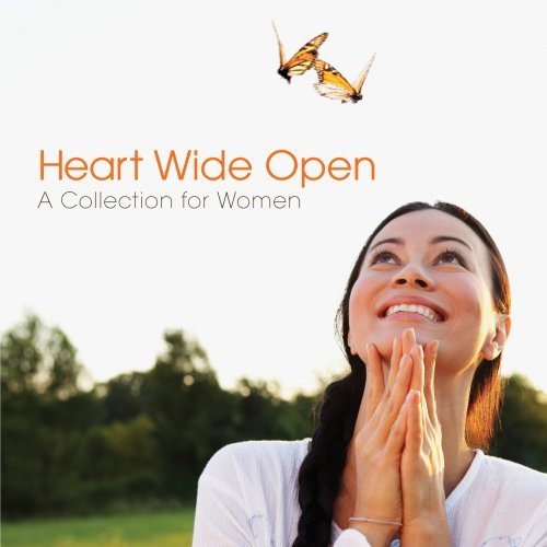 Joyful Hearts: Songs Celebrati/Joyful Hearts: Songs Celebrati