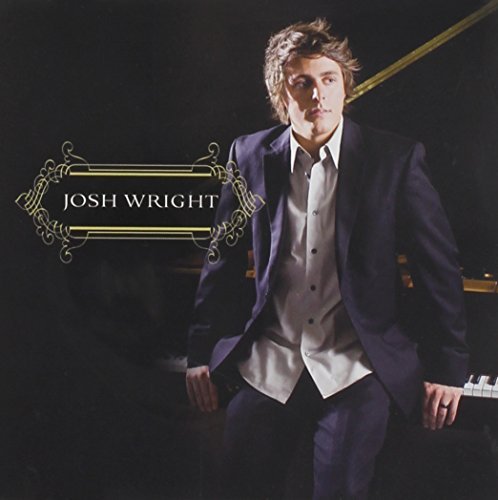 Josh Wright/Josh Wright