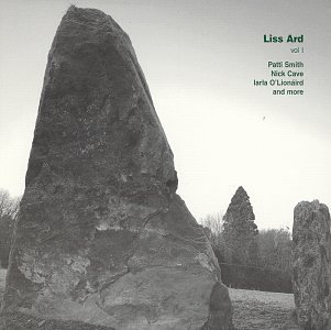 Liss Ard/Vol. 1-Liss Ard