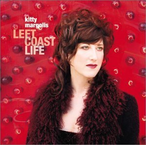 Kitty Margolis/Left Coast Life