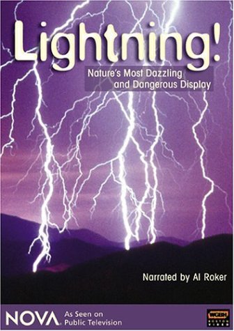Nova Nova Lightning Nr 
