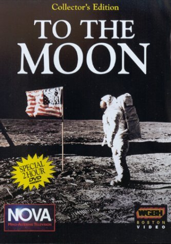 Nova/Nova: To The Moon@Nr