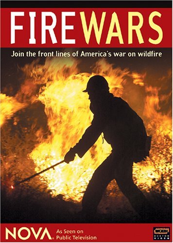 Nova Nova Fire Wars Nr 