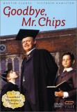 Goodbye Mr Chips Clunes Hamilton Fulford Clr Nr 
