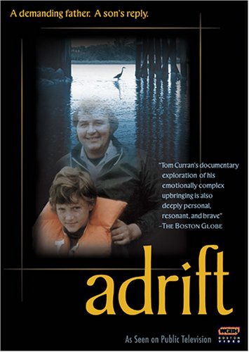 Adrift/Adrift@Nr