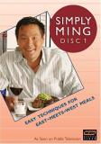 Simply Ming Vol. 1 Clr Nr 