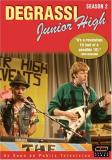 Degrassi Junior High Season 2 Clr Nr 3 DVD 