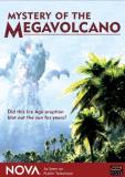 Nova Nova Mystery Of The Megavolca Ws Nr 