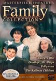 Family Collection Masterpiece Classic Nr 4 